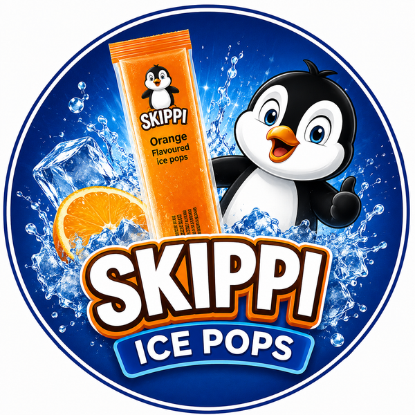 Skippi Pakistan